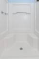 4401 Ridgewood Avenue - Photo 47