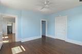 4401 Ridgewood Avenue - Photo 48