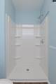 4401 Ridgewood Avenue - Photo 49