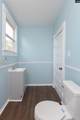 4401 Ridgewood Avenue - Photo 50