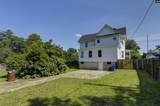 4401 Ridgewood Avenue - Photo 55