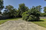 4401 Ridgewood Avenue - Photo 59