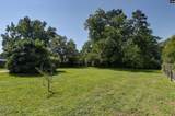 4401 Ridgewood Avenue - Photo 60
