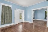 4401 Ridgewood Avenue - Photo 8