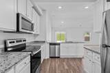 239 Sundew Road - Photo 12