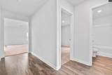 239 Sundew Road - Photo 4