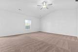 239 Sundew Road - Photo 5