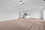 239 Sundew Road - Photo 7
