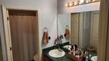 2215 Old Cherokee Road - Photo 10