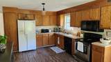2215 Old Cherokee Road - Photo 3