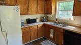 2215 Old Cherokee Road - Photo 4