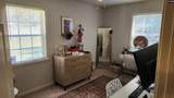 2215 Old Cherokee Road - Photo 5