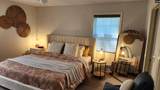 2215 Old Cherokee Road - Photo 8
