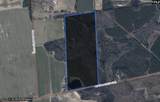 1308 Fire Tower Road - Photo 17
