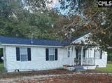 1518 Woodlawn Drive - Photo 1