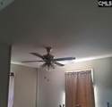 1518 Woodlawn Drive - Photo 10