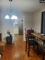 1518 Woodlawn Drive - Photo 3