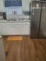 1518 Woodlawn Drive - Photo 4