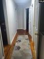 1518 Woodlawn Drive - Photo 5