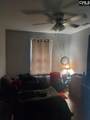1518 Woodlawn Drive - Photo 8
