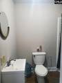 1518 Woodlawn Drive - Photo 9