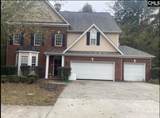 176 Granbury Lane - Photo 1