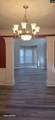 176 Granbury Lane - Photo 10