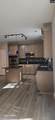176 Granbury Lane - Photo 12