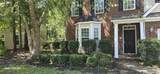 176 Granbury Lane - Photo 2