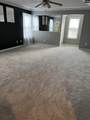 176 Granbury Lane - Photo 3