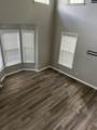 176 Granbury Lane - Photo 4
