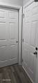 176 Granbury Lane - Photo 40