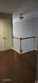 176 Granbury Lane - Photo 51