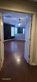 176 Granbury Lane - Photo 53