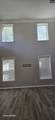 176 Granbury Lane - Photo 7