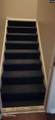 176 Granbury Lane - Photo 72