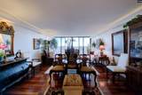 1825 St Julian Place 18-J - Photo 17