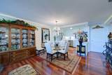 1825 St Julian Place 18-J - Photo 19