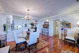 1825 St Julian Place 18-J - Photo 21