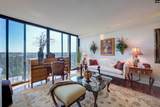 1825 St Julian Place 18-J - Photo 23