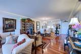 1825 St Julian Place 18-J - Photo 24