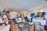 1825 St Julian Place 18-J - Photo 26