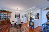 1825 St Julian Place 18-J - Photo 28