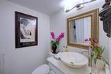 1825 St Julian Place 18-J - Photo 31