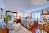 1825 St Julian Place 18-J - Photo 32