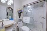 1825 St Julian Place 18-J - Photo 35