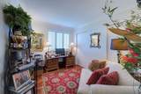 1825 St Julian Place 18-J - Photo 36