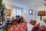 1825 St Julian Place 18-J - Photo 37