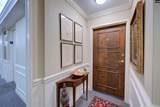 1825 St Julian Place 18-J - Photo 38