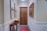1825 St Julian Place 18-J - Photo 39